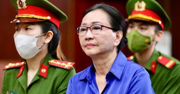 AI NEWS - Nền tảng tin tức chứng khoán