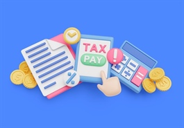 Korean groups call for tax processes to be timely ironed out