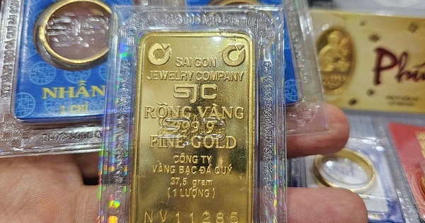vietstock.vn