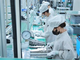 US’s ‘reciprocal tariff’ on Việt Nam lacks solid grounds: finance ministry