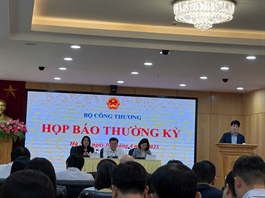 Vietnam urges US to delay tariff decision