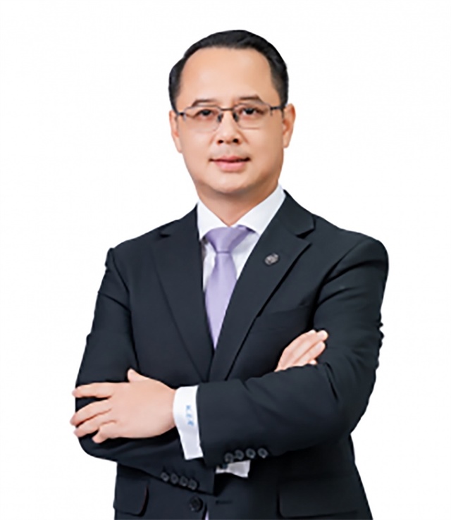 Strategies for Vietnam to mitigate the impact of US tariffs on key export sectors