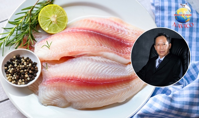 AI NEWS - Nền tảng tin tức chứng khoán