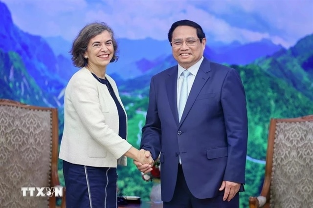 Spanish PM’s trip paves way for stronger cooperation with Vietnam