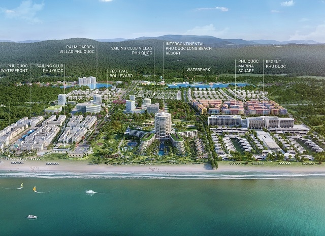 Lợi nhuận BIM Land hơn 50 tỷ, thấp nhất 6 năm