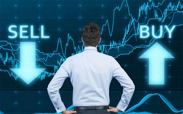 3 ngày cuối ưu đãi 30%++ khóa học online 