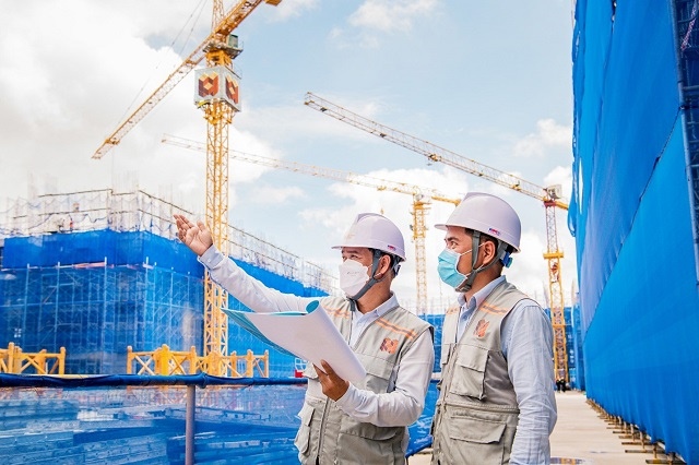 HTN công bố Báo cáo thường niên 2024: Chiến lược tái cấu trúc ghi nhận kết quả tích cực | Vietstock