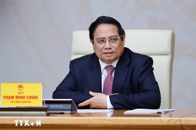 Thuế quan của Mỹ: Truyền thông Mỹ Latinh đánh giá Việt Nam phản ứng linh hoạt