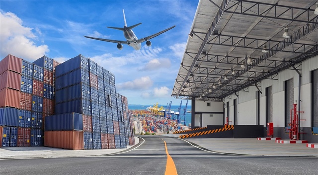 3 hiệp hội ‘tố’ một công ty thu phí bất hợp lý ảnh 1