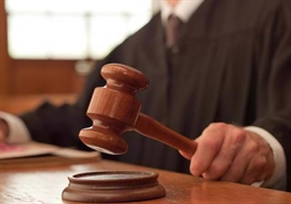 Vi phạm liên quan đến trái phiếu, hai tổ chức vừa bị UBCKNN xử phạt