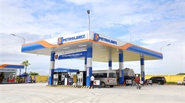 Government orders orders final review of fuel trade rules