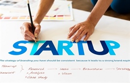 Startups recognising Vietnam’s cost-effectiveness
