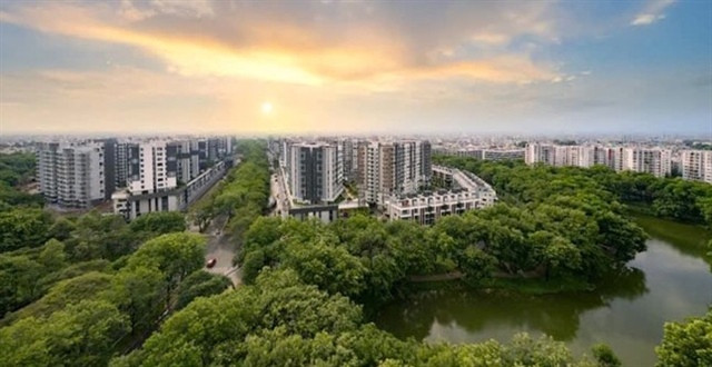 TPHCM: Quận, khu vực có lượng tìm kiếm BĐS nhiều và giá cho thuê tốt nhất?