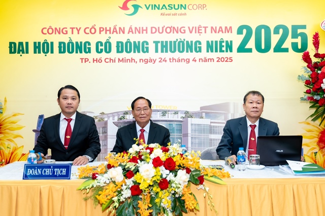 AI NEWS - Nền tảng tin tức chứng khoán