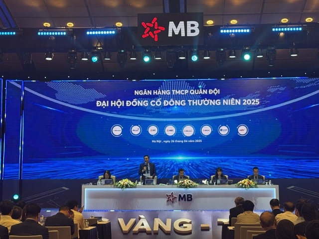 AI NEWS - Nền tảng tin tức chứng khoán