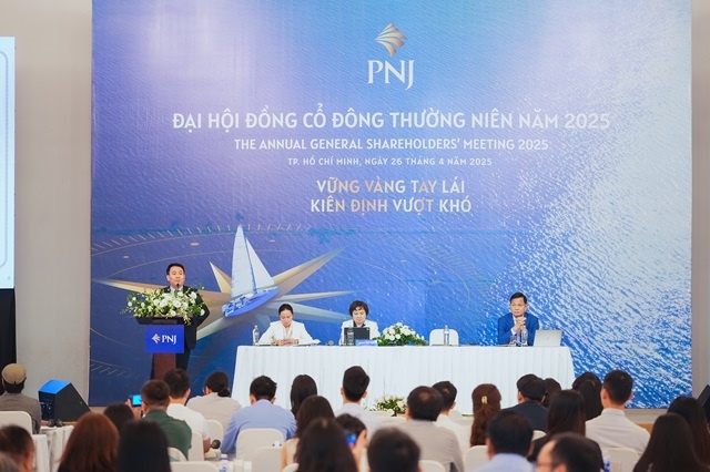 AI NEWS - Nền tảng tin tức chứng khoán