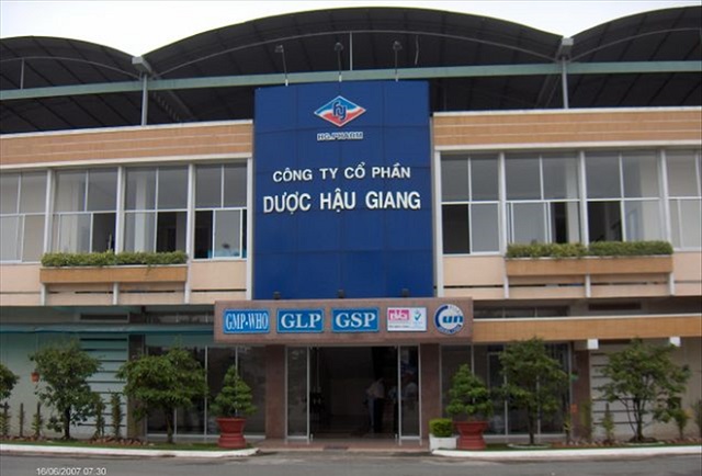 AI NEWS - Nền tảng tin tức chứng khoán