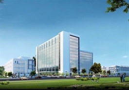 Công ty con NVL thắng kiện tại dự án gần 10,000 tỷ đồng