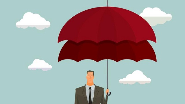 AI NEWS - Nền tảng tin tức chứng khoán