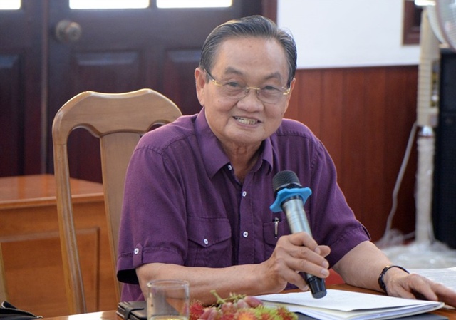 Bài 2: Đột phá cải cách, khẳng định vị thế 'đầu tàu' kinh tế- Ảnh 3.