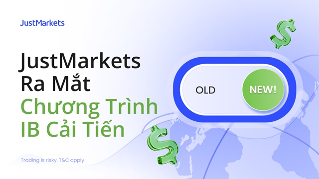 AI NEWS - Nền tảng tin tức chứng khoán