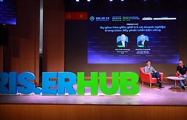 EPR rules reshape Vietnam's recycling industry