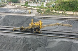 Reassessing VAT regulations for mineral resources and exports: VCCI