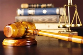 KBSV bị xử phạt do vi phạm quy định về nhận lệnh giao dịch của khách hàng