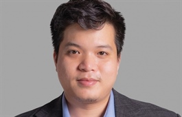Institutional autonomy a key link for IFC ambitions