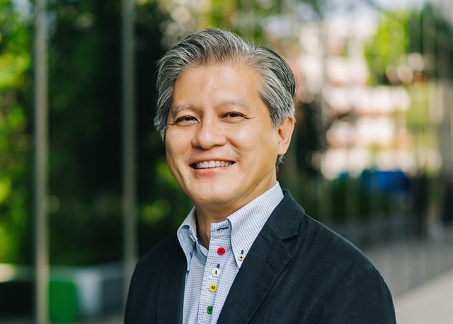 The Singaporean role in Vietnam’s success