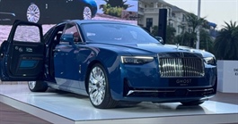 Hàng loạt mẫu xe xăng sắp dừng bán