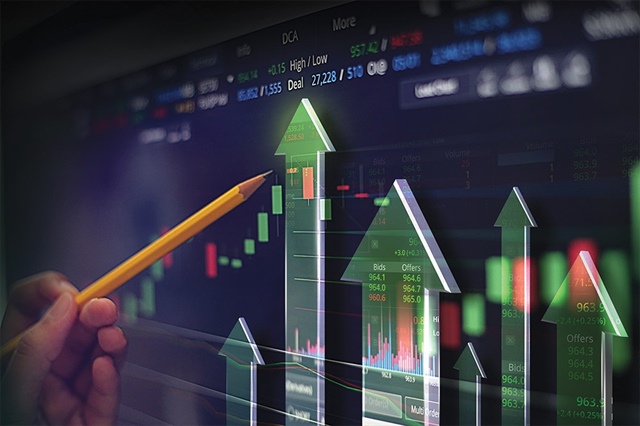 Startups urged to plan ahead for IPO success