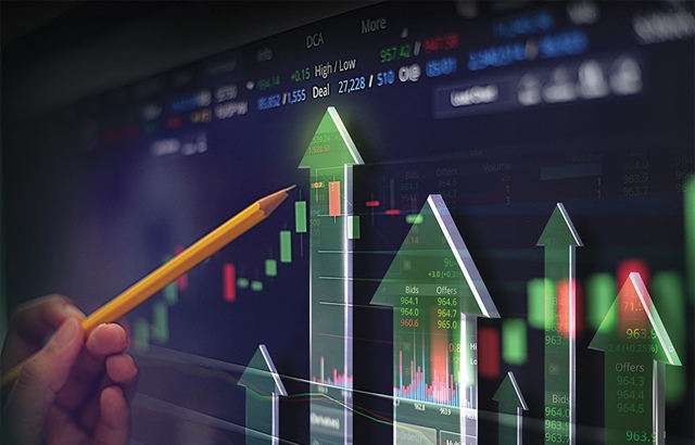 Startups urged to plan ahead for IPO success