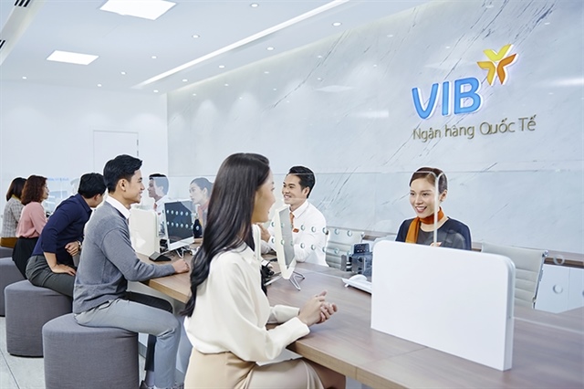 Many banks prioritise seeking foreign strategic investors