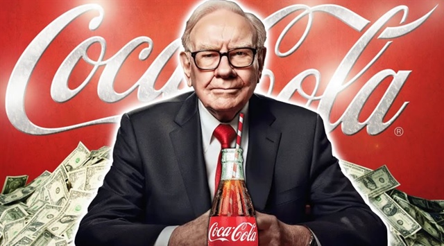 Warren Buffett học được gì từ những thương vụ thành công và thất bại lớn nhất của mình