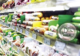 Việt Nam-Singapore Halal Trade Seminar 2025 to take place on May 24