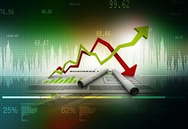 Trong lúc chứng khoán cơ sở khó khăn, thanh khoản phái sinh tháng 4 cao gấp rưỡi tháng 3