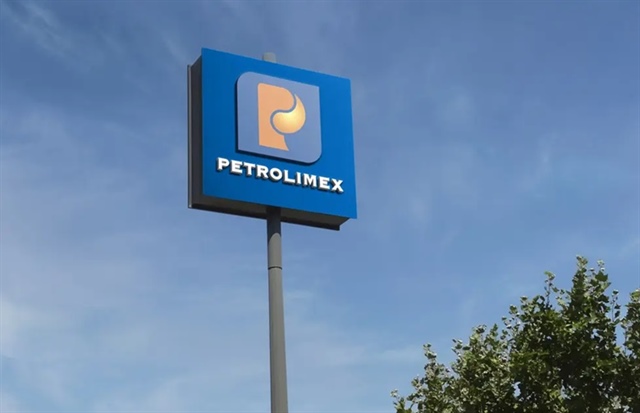 Petrolimex giao Chủ tịch HĐQT Phạm Văn Thanh tạm thời điều hành hoạt động của Tập đoàn | Vietstock