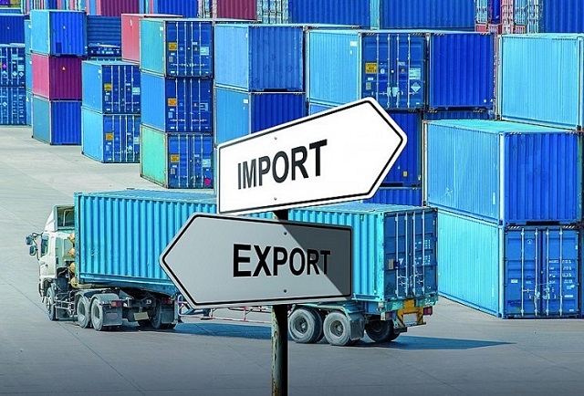 Việt Nam đã làm gì để đàm phán thuận lợi với Mỹ