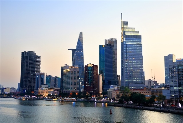 Việt Nam promotes human resources and R&D investment