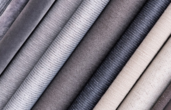Vietnam poised to lead in circular textiles with Syre