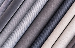 Vietnam poised to lead in circular textiles with Syre
