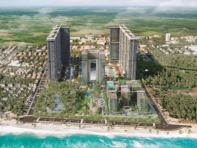 AI NEWS - Nền tảng tin tức chứng khoán