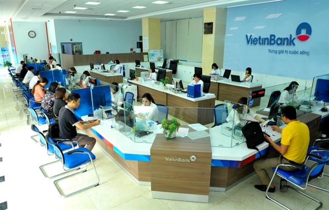 Banks take cautious strategic approach amid ongoing global challenges