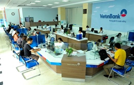 Banks take cautious strategic approach amid ongoing global challenges