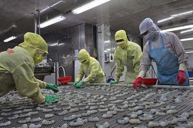 PM askes measures to aid farm exports amid global trade volatility