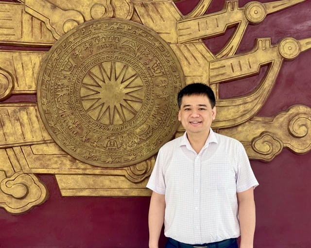 Unleashing the power of pioneer enterprises to reshape Việt Nam’s economy
