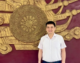 Unleashing the power of pioneer enterprises to reshape Việt Nam’s economy