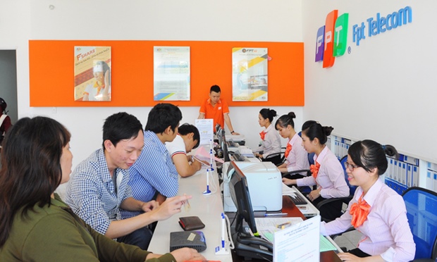 AI NEWS - Nền tảng tin tức chứng khoán