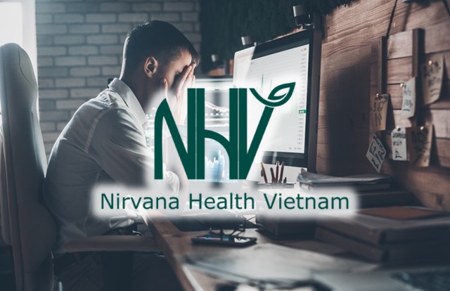 AI NEWS - Nền tảng tin tức chứng khoán